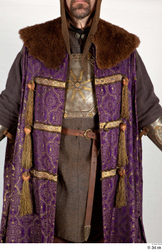 Photos Medieval Knigh in cloth armor 1 